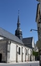 Villers-Cotterêts